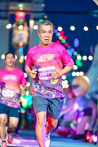 BIB: 1623
                            <button type="button" onclick="openModal(24686236)" class="btn btn-primary btn-sm float-right btn-popup" data-toggle="modal" data-target=".modal-high-quality">
                        <i class="fas fa-shopping-cart"></i> Add to Cart
                    </button>
                                            <button type="button" onclick="isThisMe(24686236, true)" class="btn btn-success btn-sm float-right btn-popup btn-isme hidden" data-toggle="tooltip" data-placement="bottom" title="นี่คือรูปของคุณใช่ไหม คลิกที่นี่เพื่อเอาเข้าอัลบั้ม">
                        <i class="fas fa-plus"></i> Add to album
                    </button>
                    <button type="button" onclick="isThisMe(24686236, false)" class="btn btn-warning btn-sm float-right btn-popup btn-isnotme hidden">
                        <i class="fas fa-ban"></i> Remove from album
                    </button>